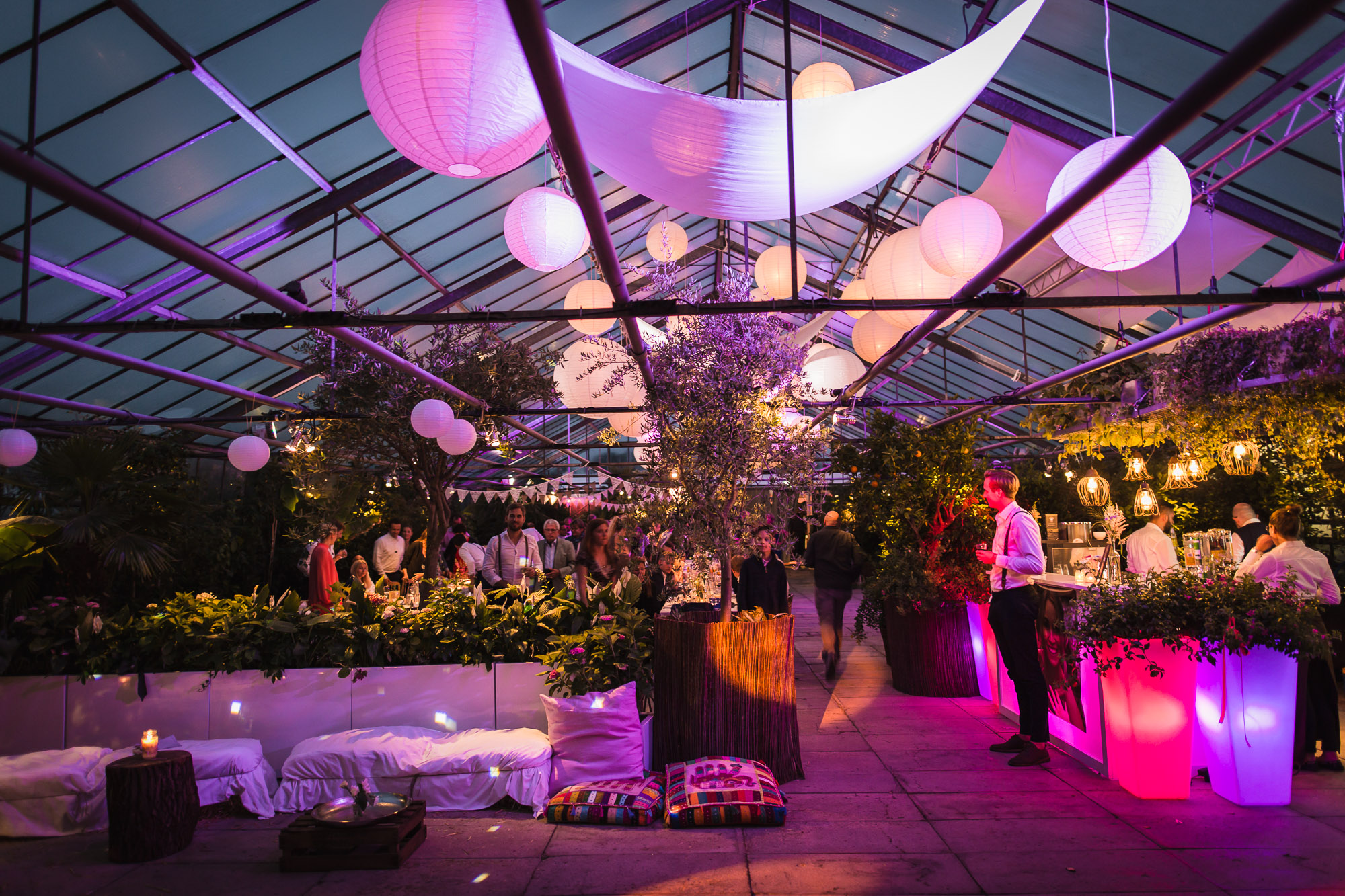 Hochzeit Frankfurt-125